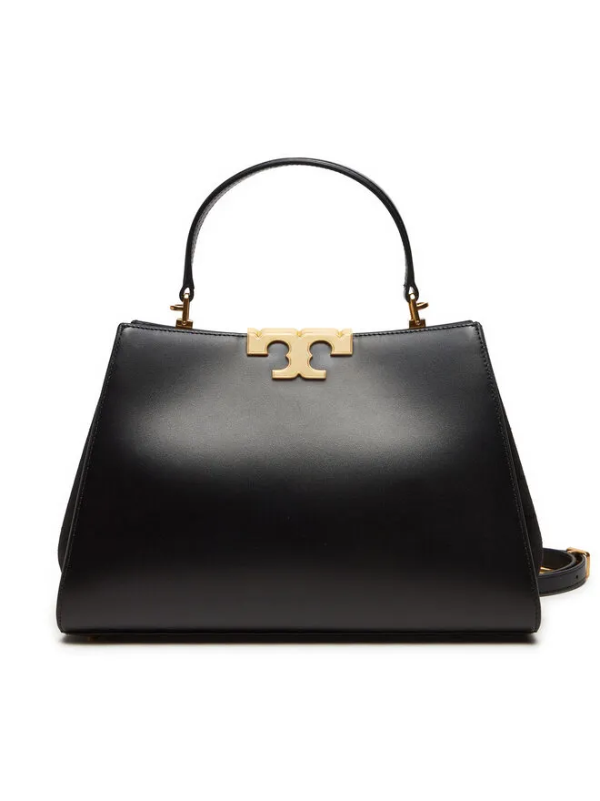 Tory Burch Τσάντα · Μαύρο