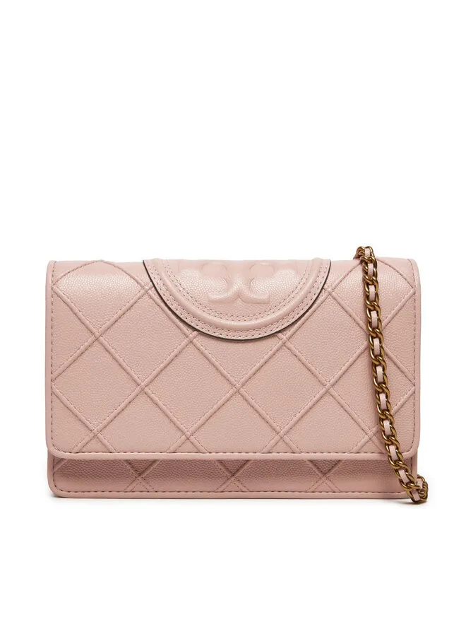 Tory Burch Τσάντα · Ροζ