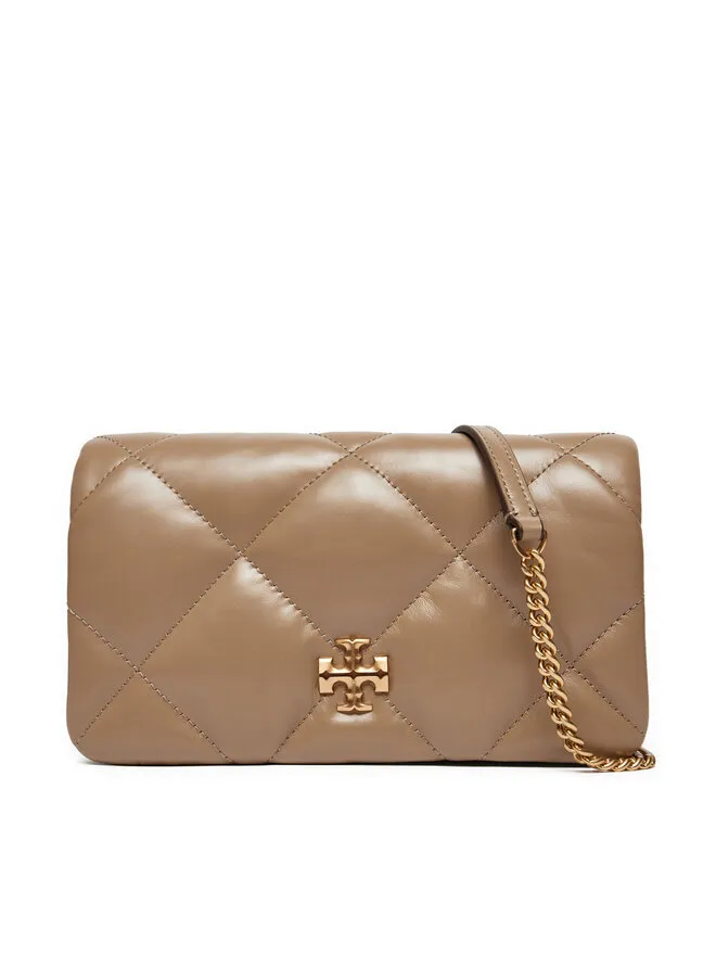 Tory Burch Τσάντα · Καφέ