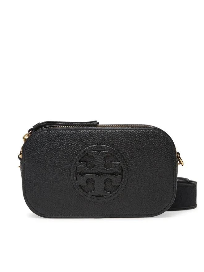 Tory Burch Τσάντα · Μαύρο