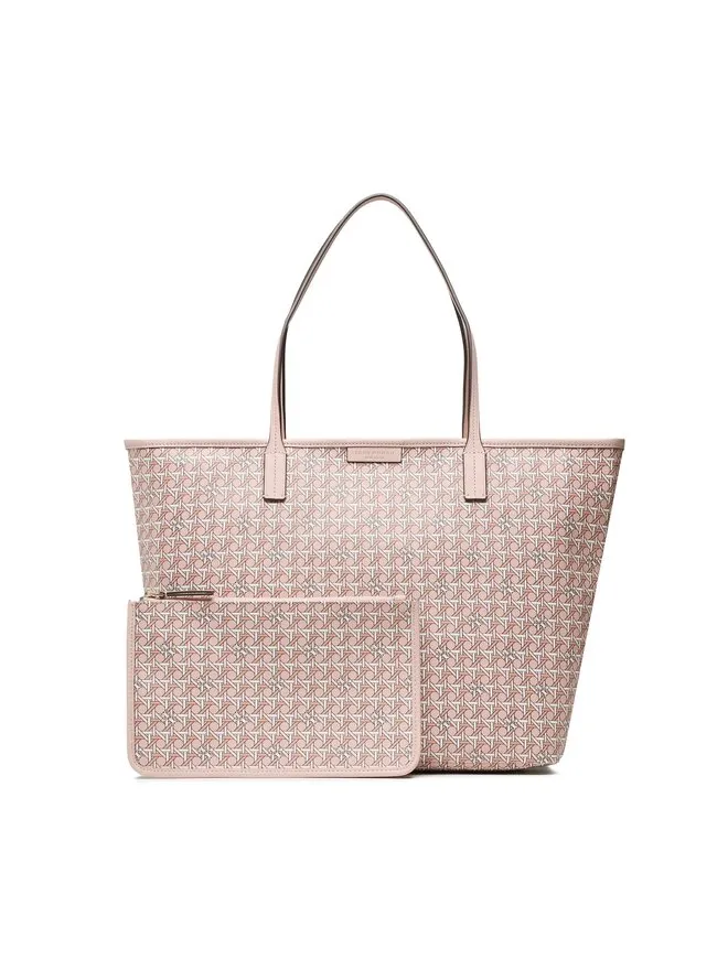 Tory Burch Τσάντα · Ροζ