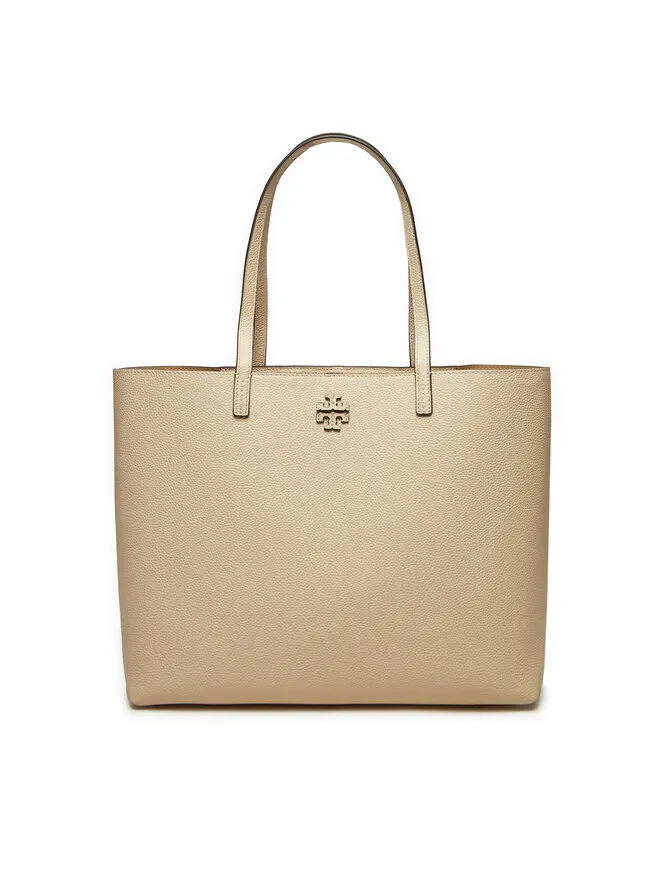 Tory Burch Τσάντα · Εκρού
