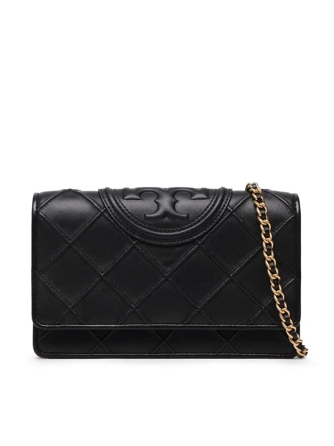 Tory Burch Τσάντα · Μαύρο