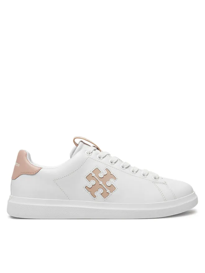 Tory Burch Αθλητικά · Λευκό