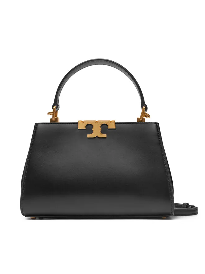 Tory Burch Τσάντα · Μαύρο