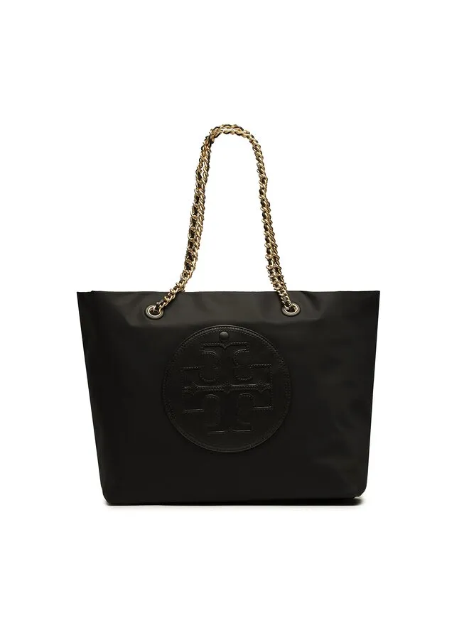 Tory Burch Τσάντα · Μαύρο