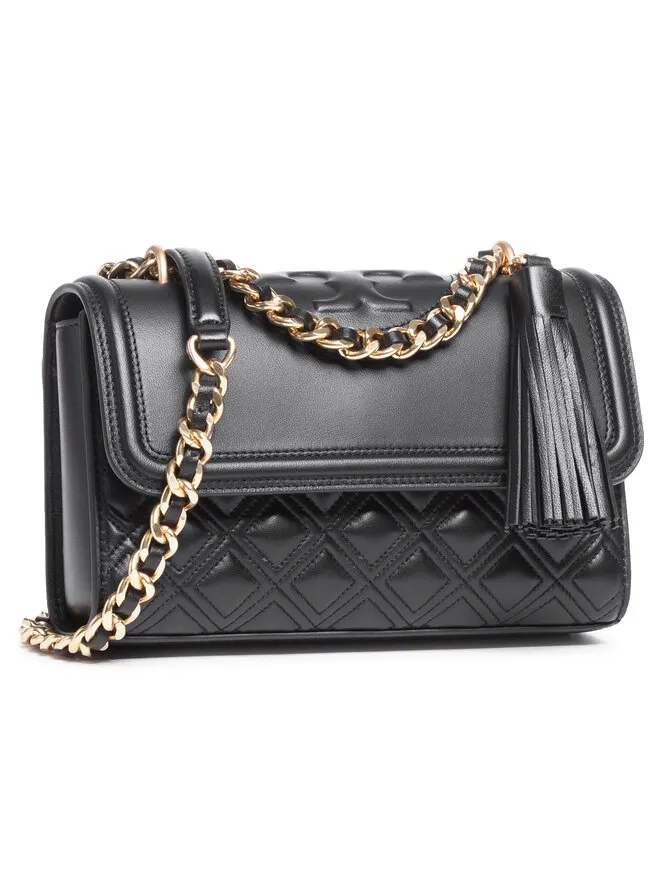 Tory Burch Τσάντα · Μαύρο