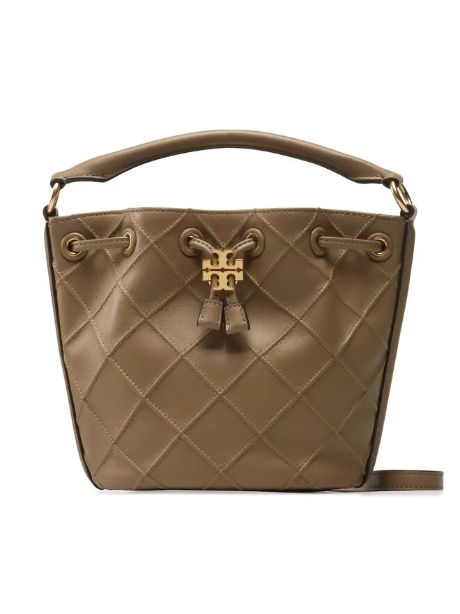 Tory Burch Τσάντα · Καφέ