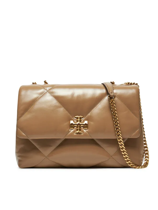 Tory Burch Τσάντα · Καφέ