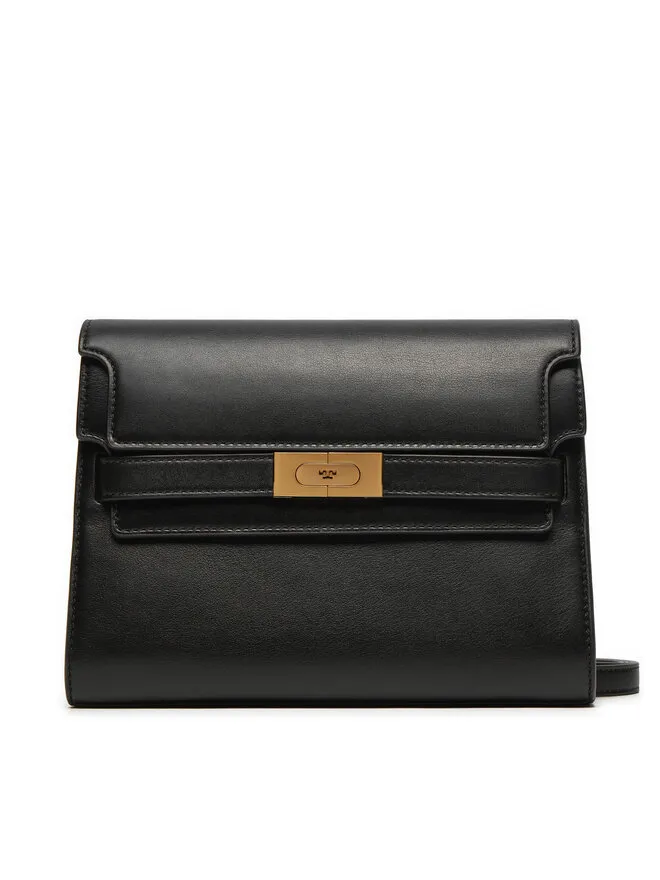 Tory Burch Τσάντα · Μαύρο