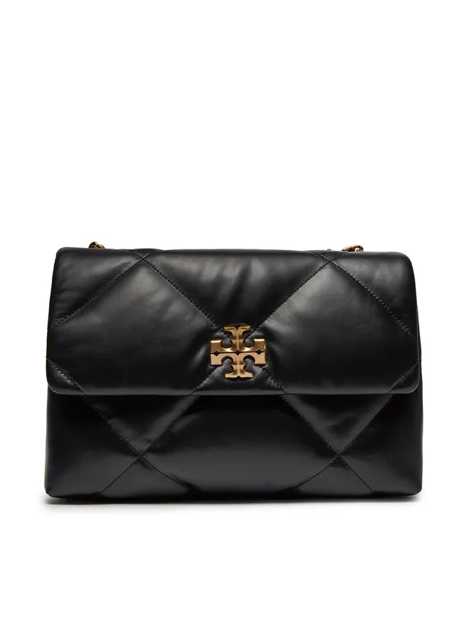 Tory Burch Τσάντα · Μαύρο