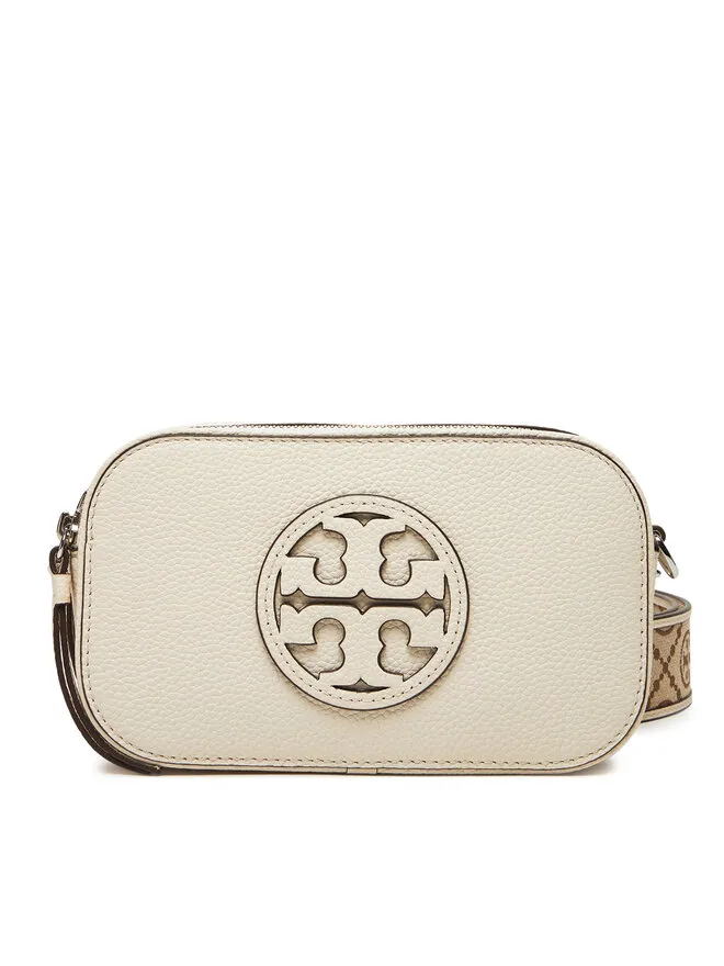Tory Burch Τσάντα · Εκρού