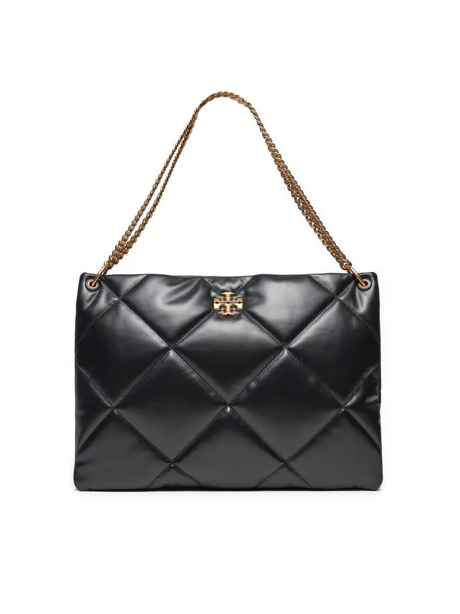 Tory Burch Τσάντα · Μαύρο