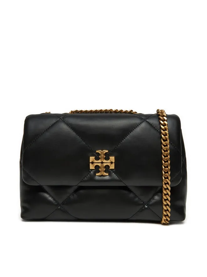 Tory Burch Τσάντα · Μαύρο