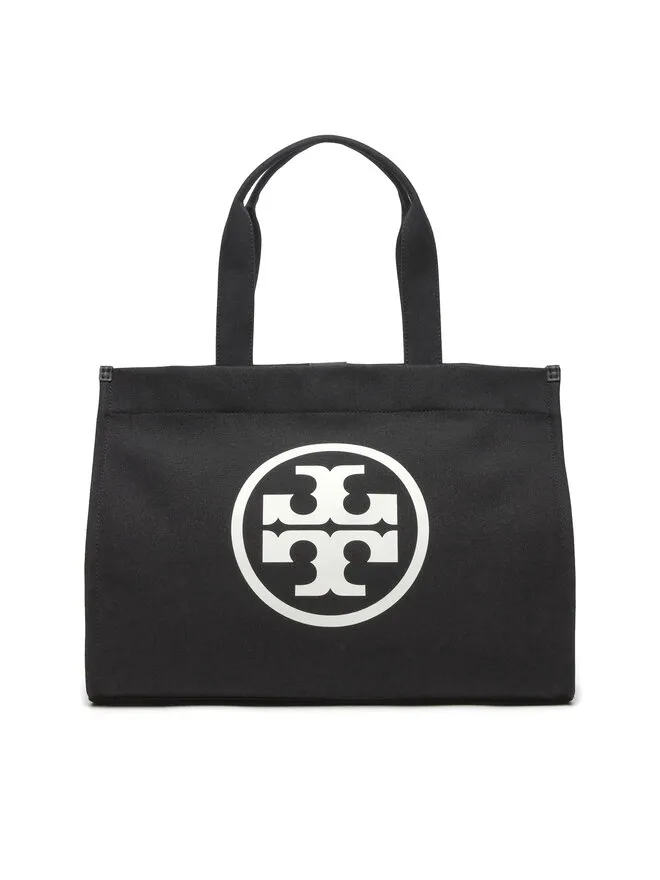Tory Burch Τσάντα · Μαύρο