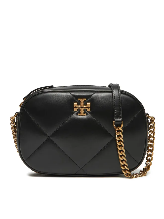 Tory Burch Τσάντα · Μαύρο