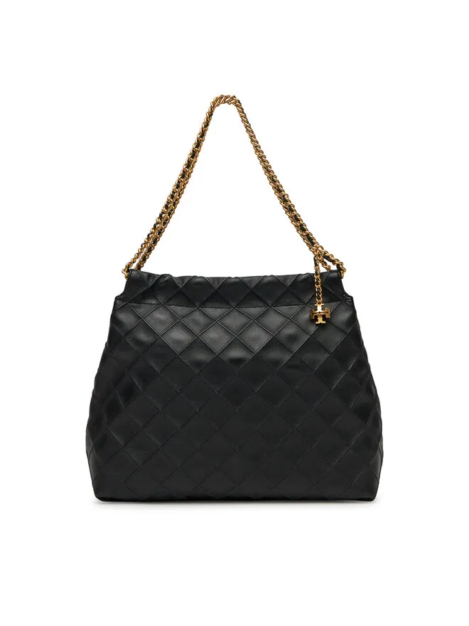 Tory Burch Τσάντα · Μαύρο