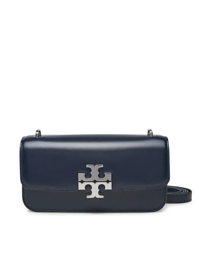 Tory Burch Τσάντα · Σκούρο μπλε