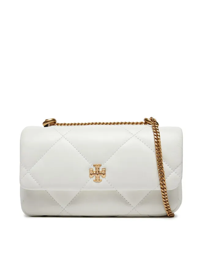 Tory Burch Τσάντα · Λευκό