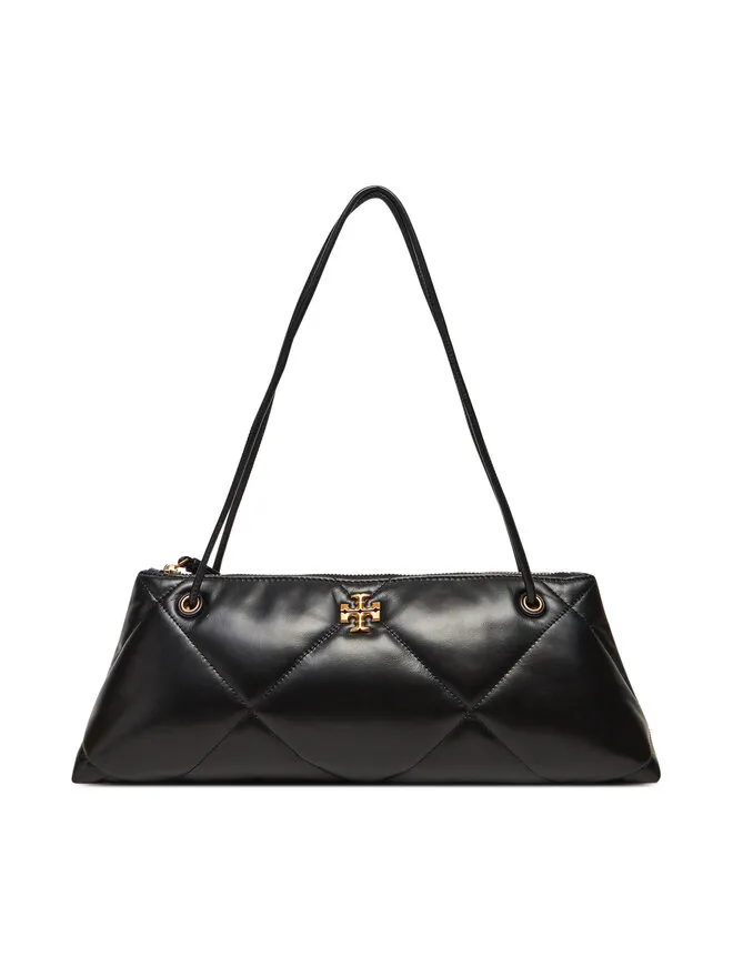 Tory Burch Τσάντα · Μαύρο