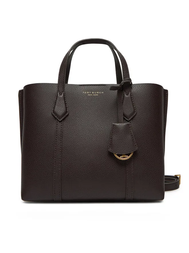 Tory Burch Τσάντα · Καφέ