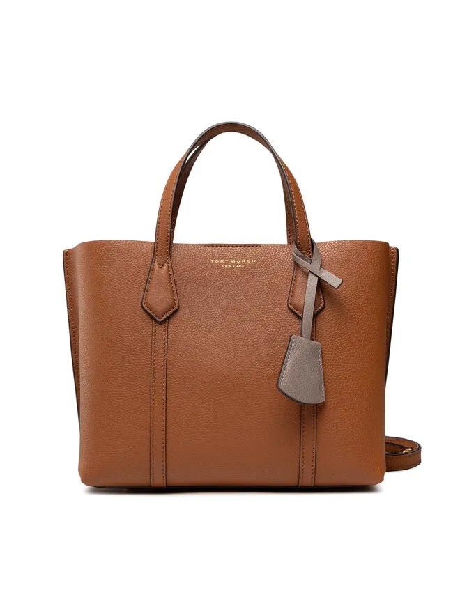 Tory Burch Τσάντα · Καφέ