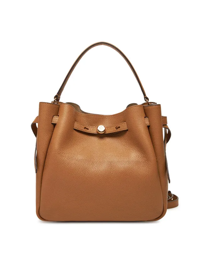 Tory Burch Τσάντα · Καφέ