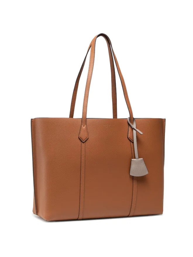 Tory Burch Τσάντα · Καφέ