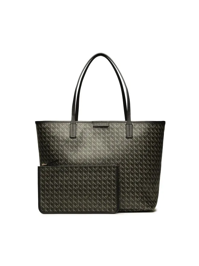 Tory Burch Τσάντα · Μαύρο