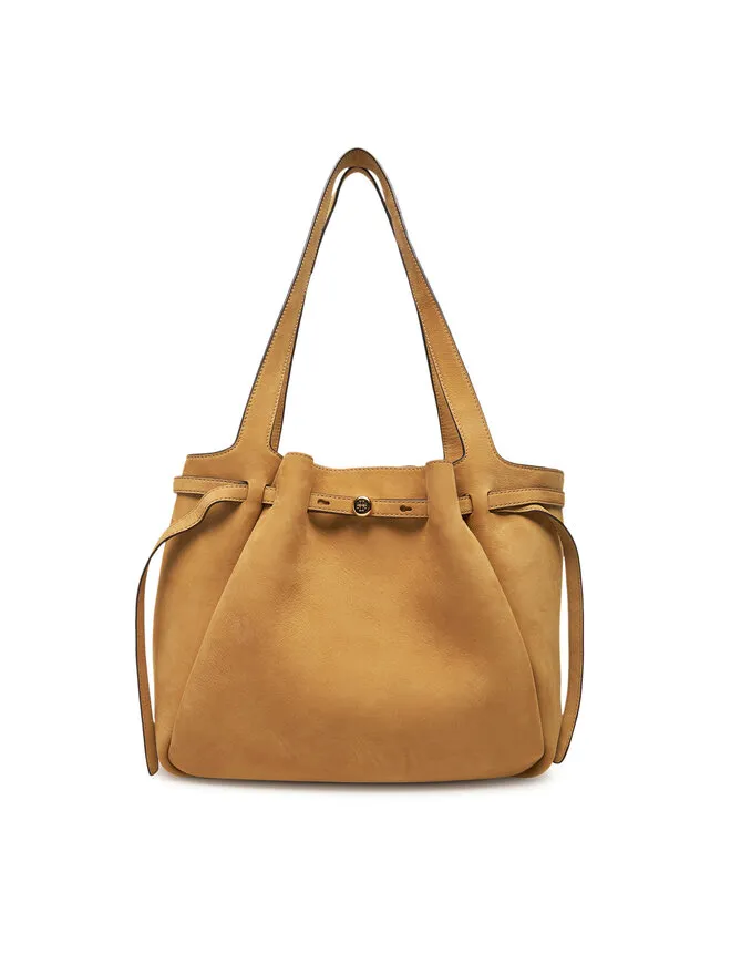 Tory Burch Τσάντα · Καφέ