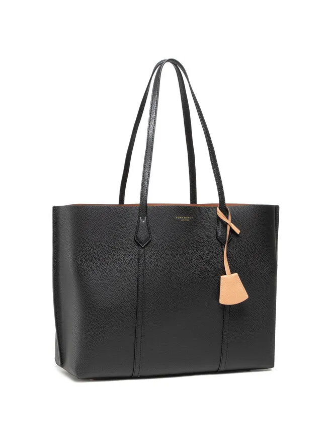 Tory Burch Τσάντα · Μαύρο