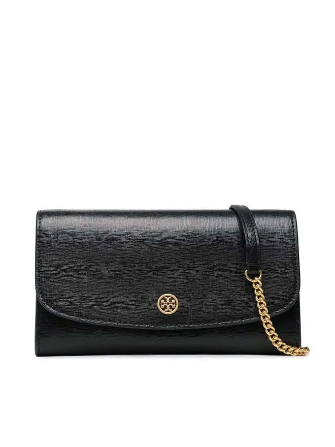 Tory Burch Τσάντα · Μαύρο