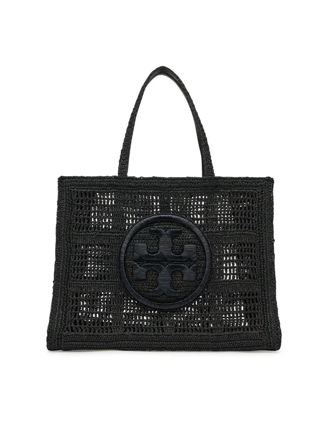 Tory Burch Τσάντα · Μαύρο