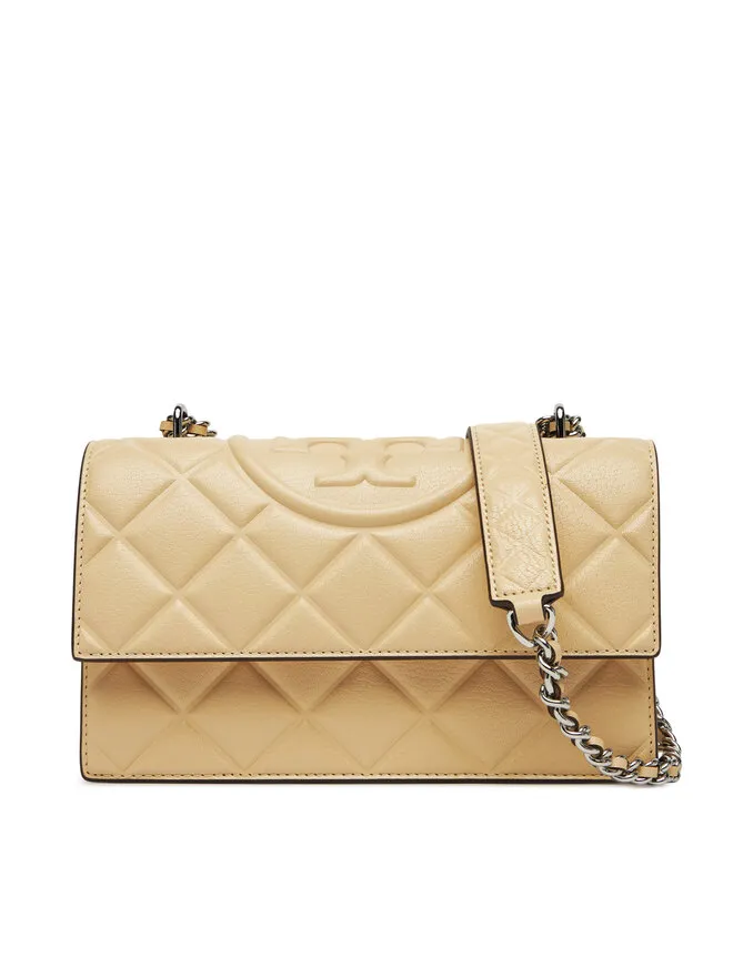 Tory Burch Τσάντα · Μπεζ
