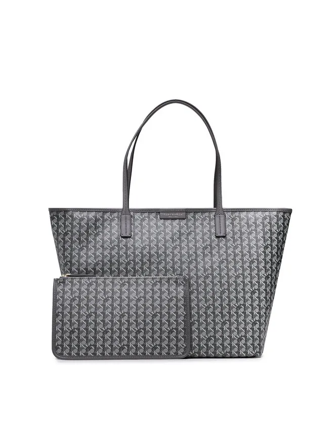 Tory Burch Τσάντα · Γκρι