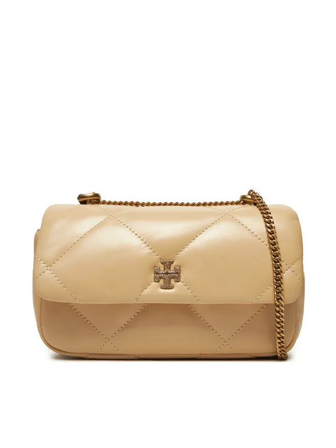 Tory Burch Τσάντα · Μπεζ