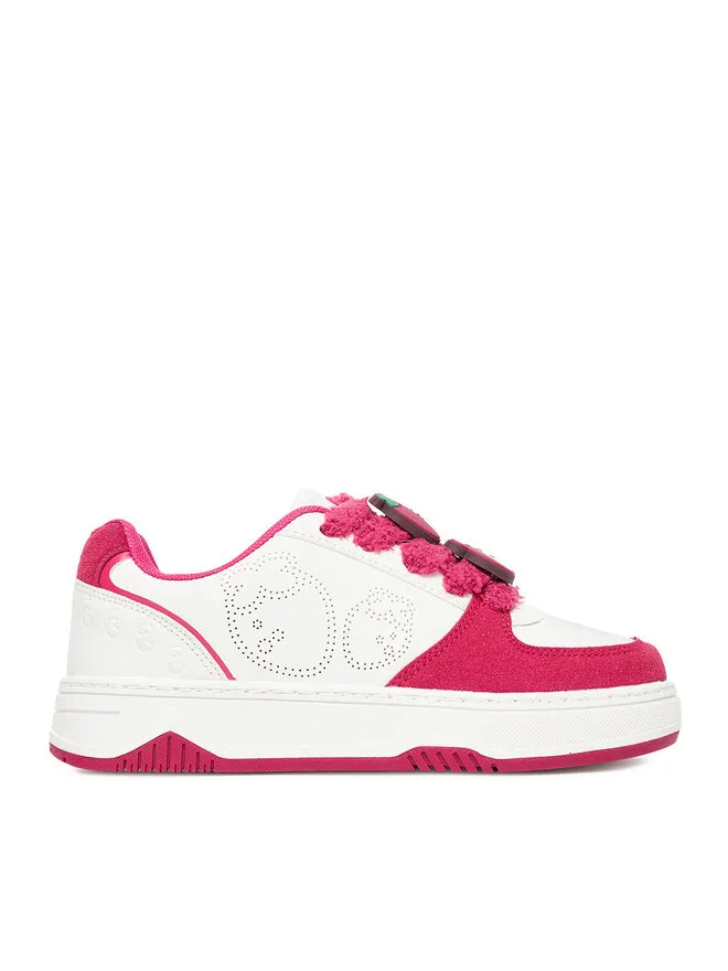 Αθλητικά · Toy Story  · Λευκό