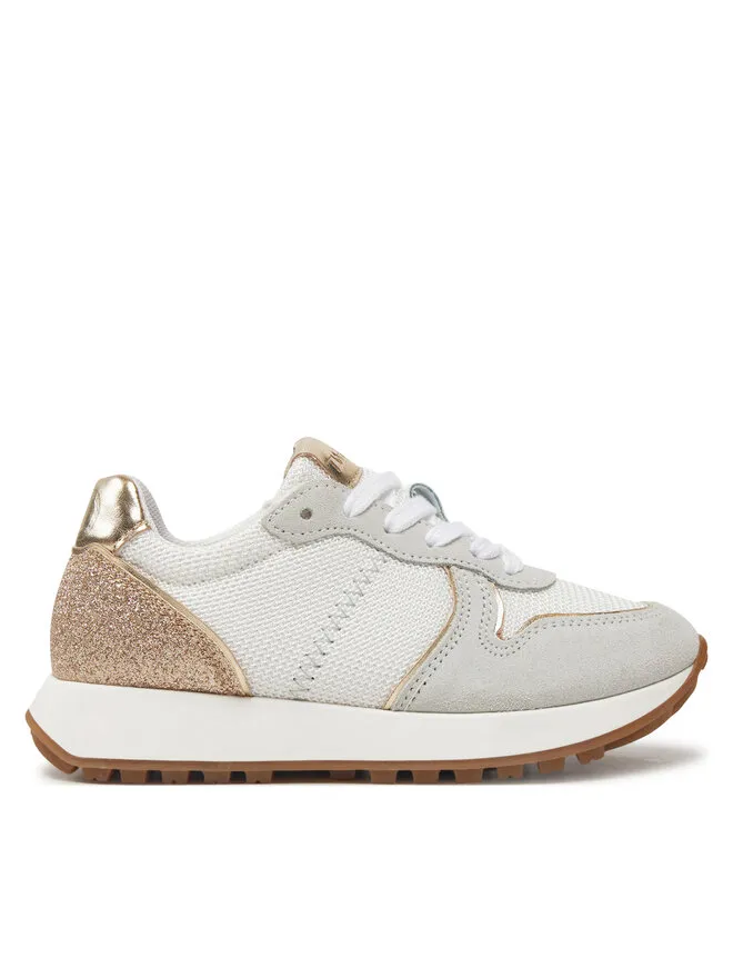 Αθλητικά · Εκρού