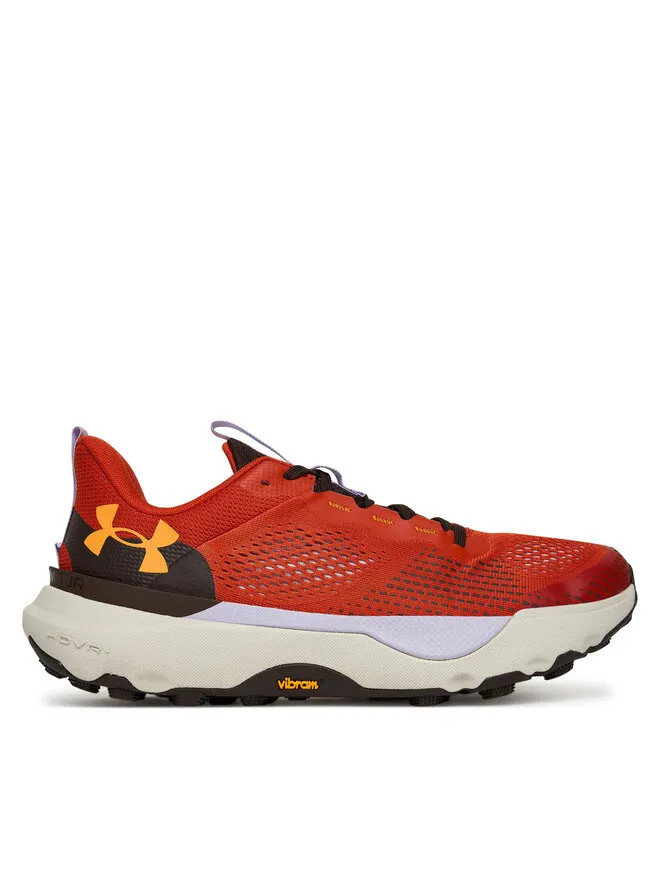 UA Infinite Pro Trail 3027202 · Παπούτσια για Τρέξιμο