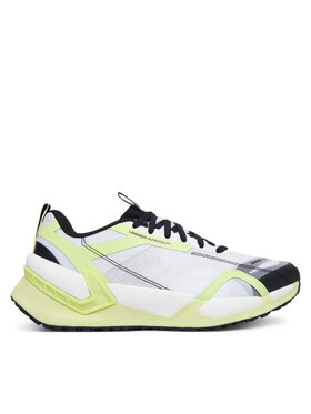 UA Reign XT 6005927 · Παπούτσια για Γυμναστήριο
