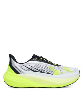 UA Velociti Distance 6006031 102 · Παπούτσια για Τρέξιμο