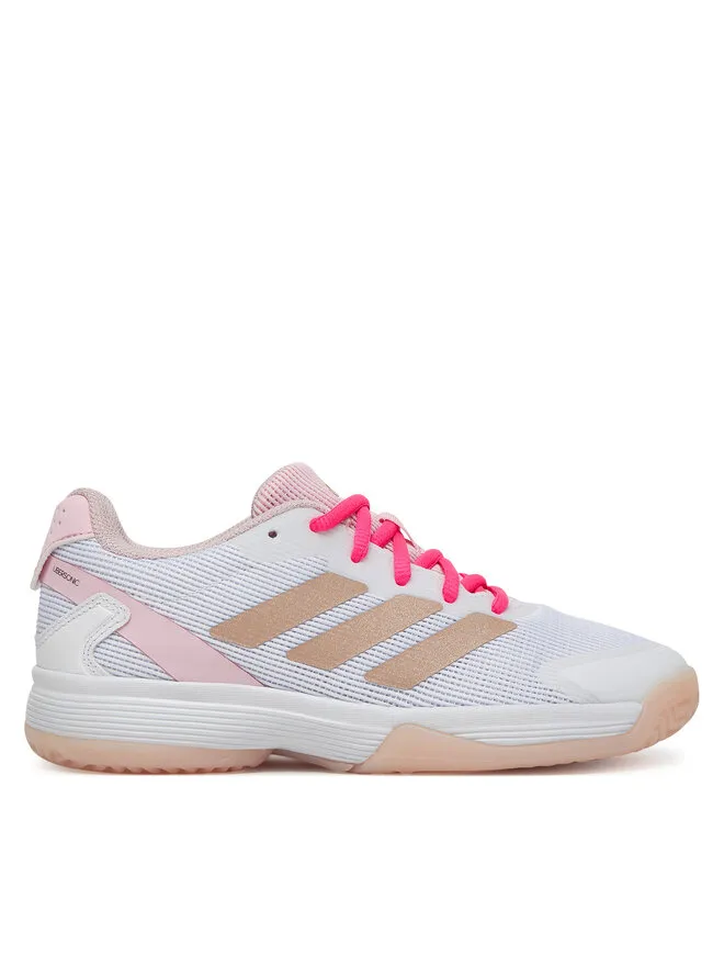 Ubersonic JH5121 · Παπούτσια Τένις