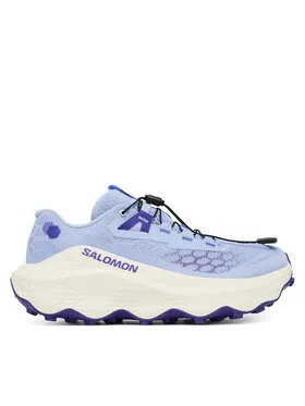 Ultra Glide 4 W L49228200 · Παπούτσια για Τρέξιμο