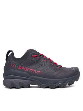 Ultra Raptor 3 GTX ZFHS111 · Παπούτσια για Τρέξιμο