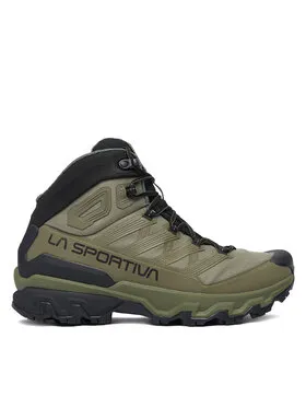 Παπούτσια πεζοπορίας · Ultra Raptor 3 Mid GTX ZFHS109 · Πράσινο