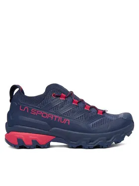 Ultra Raptor 3 ZFHS112 · Παπούτσια για Τρέξιμο