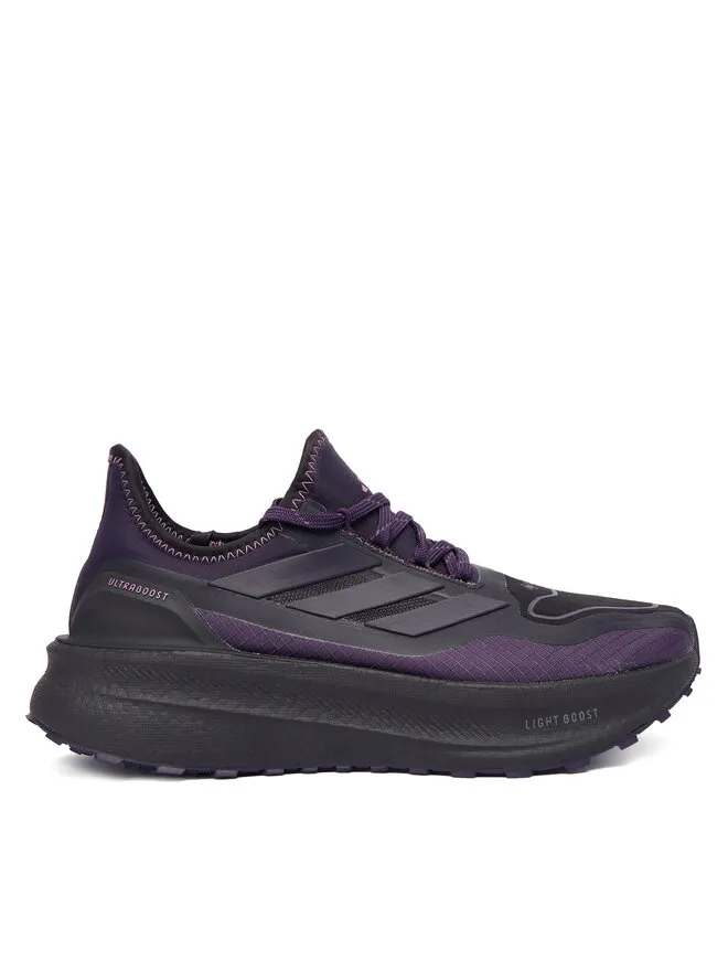 Ultraboost 5 Gtx GORE-TEX  JQ2955 · Παπούτσια για Τρέξιμο