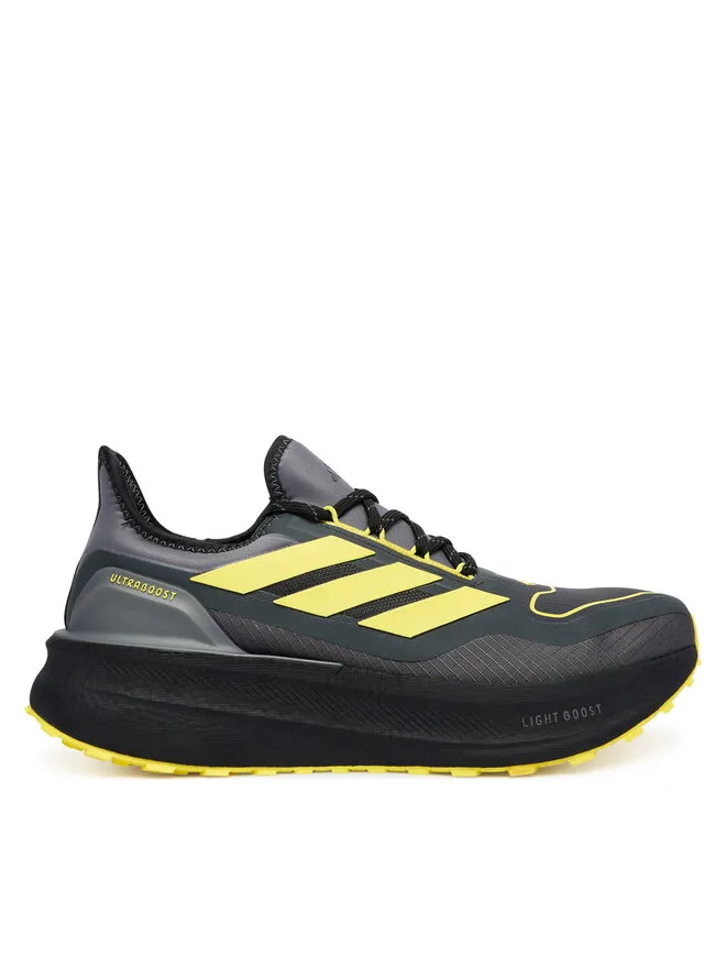 Ultraboost 5 GTX JI3242 · Παπούτσια για Τρέξιμο