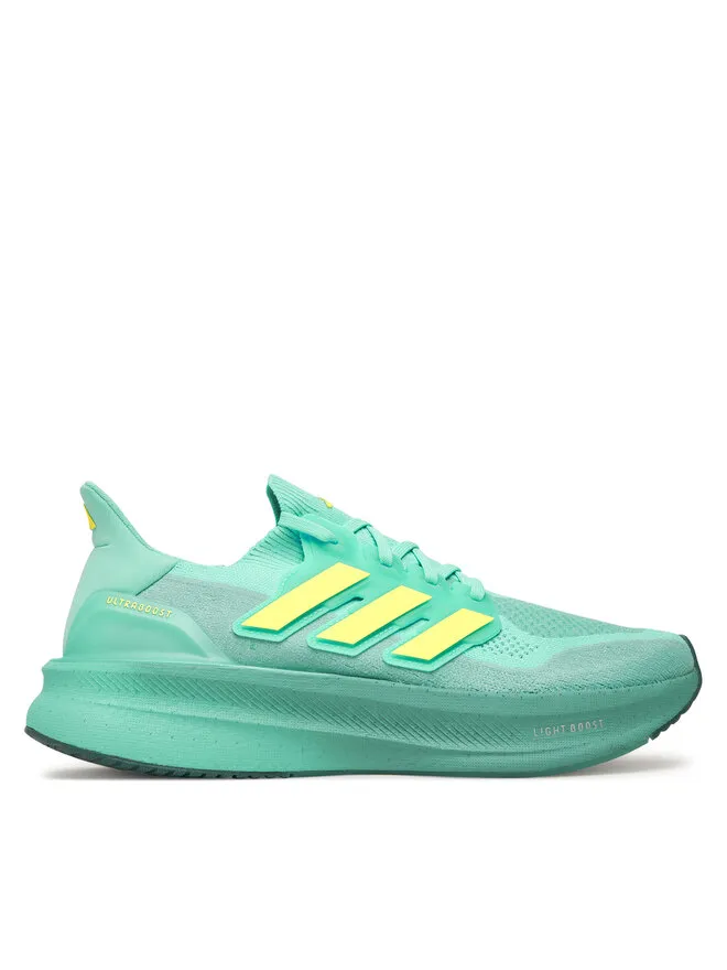 Ultraboost 5 JQ2909 · Παπούτσια για Τρέξιμο