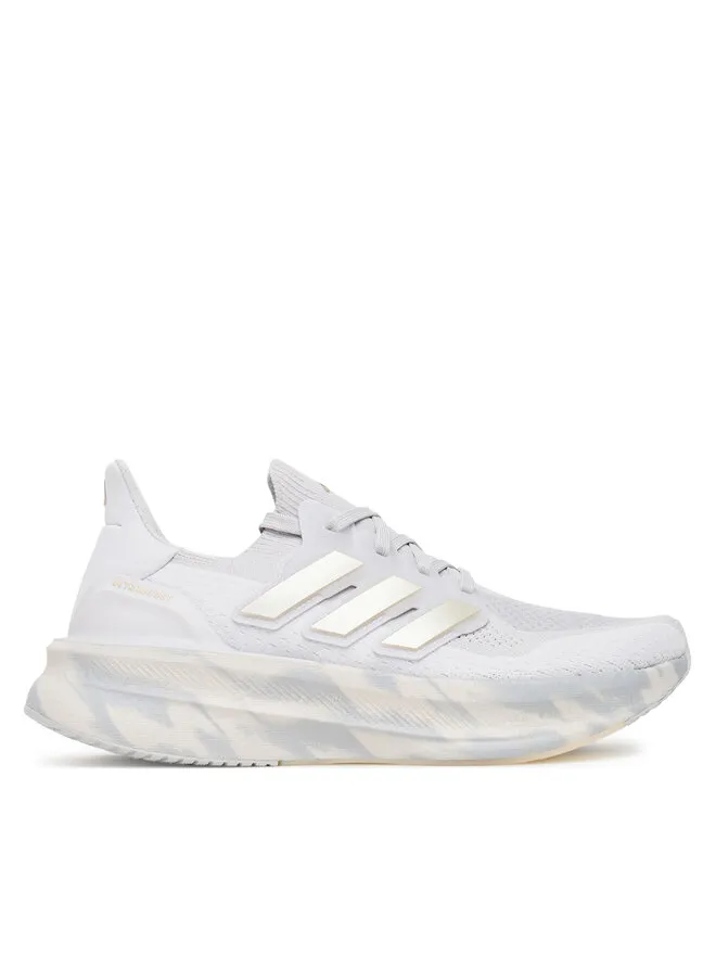 Ultraboost 5 JQ2917 · Παπούτσια για Τρέξιμο